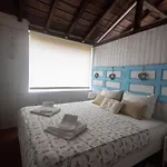 Casa Dos Flamingos Casa vacanze