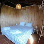 Hébergement de vacances Casa Dos Flamingos