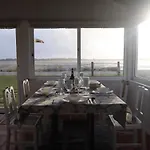 Hébergement de vacances Casa Dos Flamingos Murtosa