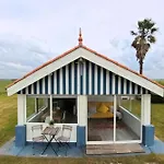 Casa Dos Flamingos Casa vacanze Murtosa