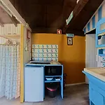 Casa Dos Flamingos Murtosa