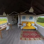 Hébergement de vacances Casa Dos Flamingos