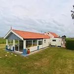 Casa Dos Flamingos Hébergement de vacances Murtosa