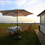 Hébergement de vacances Casa Dos Flamingos *