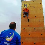 Casa vacanze Casa Dos Flamingos