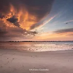 Hébergement de vacances Casa Dos Flamingos