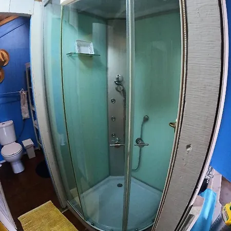 Casa Dos Flamingos بيت للعطل Murtosa