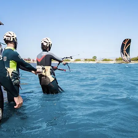 Casa Dos Flamingos بيت للعطل Murtosa