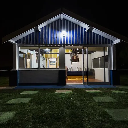 Casa vacanze Casa Dos Flamingos