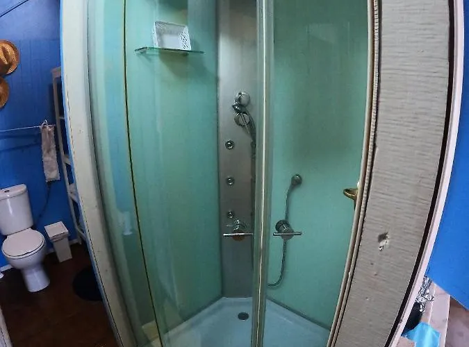 Casa Dos Flamingos Dom wakacyjny Murtosa