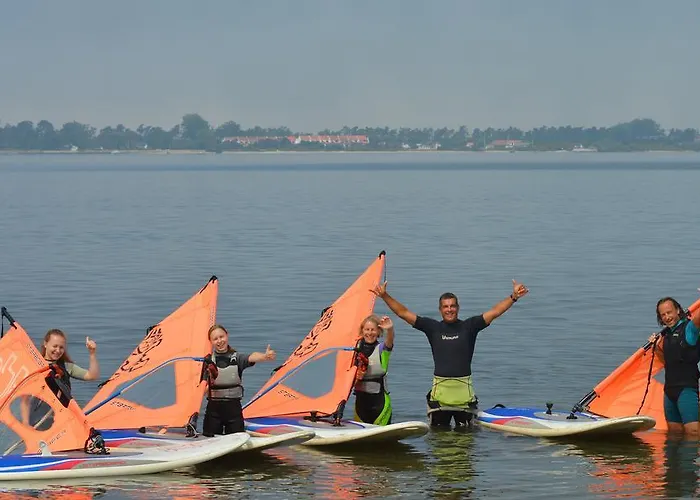 Casa Dos Flamingos Dom wakacyjny Murtosa