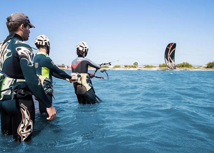 Casa Dos Flamingos Dom wakacyjny Murtosa